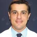 Rodrigo Bruno Biagioni