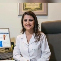 Ana Paula Canto