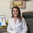 Dra. Ana Paula Canto