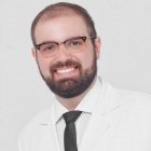 Dr. Alexandre Bussinger Lopes