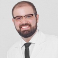 Alexandre Bussinger Lopes