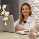 Susan França Guimarães