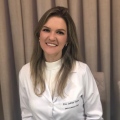 Sabrina Toscan