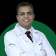Dr. Clayton Charles Lima