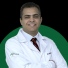 Dr. Clayton Charles Lima