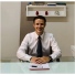 Dr. Túlio Teixeira