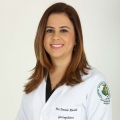 Daniele Macêdo