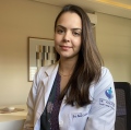 Anna Carolina Novais Costa