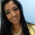 Gabrielli Menezes Guedes