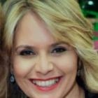 Luciane Brum Moreira