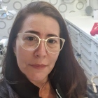 Dra. Inah Machado