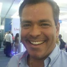 Rodrigo Caetano Pimentel, Cardiologista Rio de Janeiro
