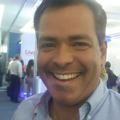 Rodrigo Caetano Pimentel