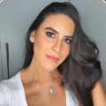Thaís Muniz