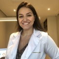 Isabella Reis de Oliveira