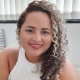 Michelle Delmiro de Sousa Martins