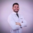 Dr. Caio Pádua Carvalho