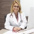 Cynthia Salgado Lucena