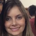 Renata Nacarato