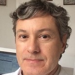 Edson Daher Junior , Psiquiatra São Paulo