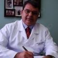 Paulo Souto Maior