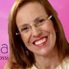 Dra. Monica Rinkevicius Rossi