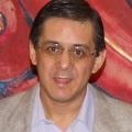 Nilberto Alves Siqueira Filho