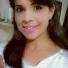 Elizabeth Veloso
