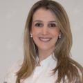 Vivian Barzi Loureiro