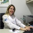 Dra. Natalia Vieira
