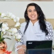 Dra. Geórgia Saad