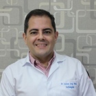 Dr. Luciano Jorge Alves