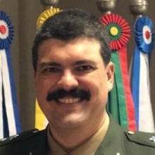 Tiago Soares Bissonho, Urologista Fortaleza
