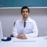 Dr. Stênio Deslandes de Abreu Mafra Neto