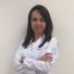 Dra. Nathalia Lins Pontes Vieira