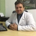 Dr. Fábio Ferro Rodrigues