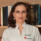 Dra. Ana Paula Dergham
