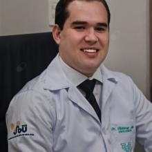 Jose Vildomar Belmiro Júnior, Urologista João Pessoa
