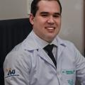 Jose Vildomar Belmiro Júnior