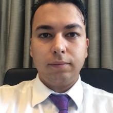 Thiago Marra Netto, Especialista em Medicina Estética São Paulo