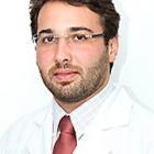 Dr. Thiago Pontes