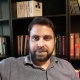Dr. Bruno Reis