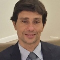 Rafael Pérez