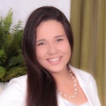 Pamela Gouveia