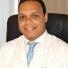 Dr. Pablo Diogo Alves