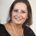 Jane Holetz