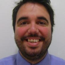 Guilherme Marques da Fonseca, Cirurgião da mão São Paulo