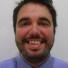 Dr. Guilherme Marques da Fonseca