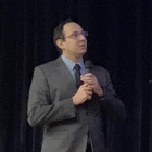 Dr. Guilherme Zupo Teixeira