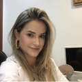 Mariana Cardoso